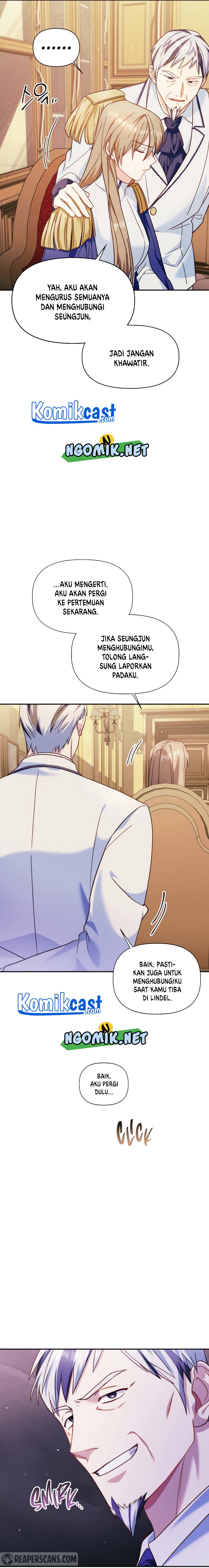 Regressor Instruction Manual