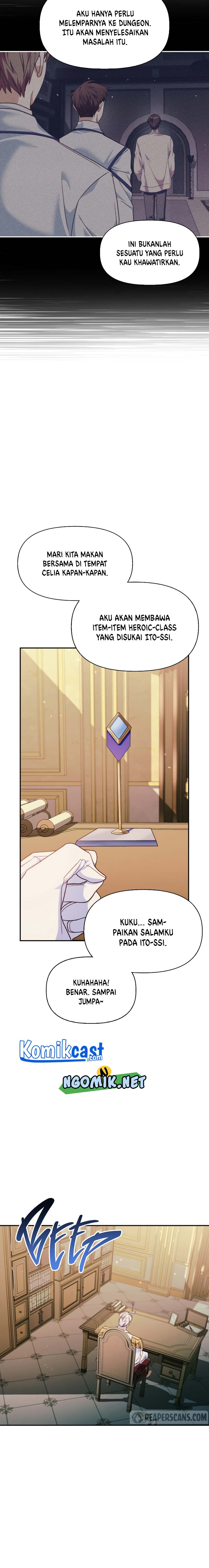 Regressor Instruction Manual