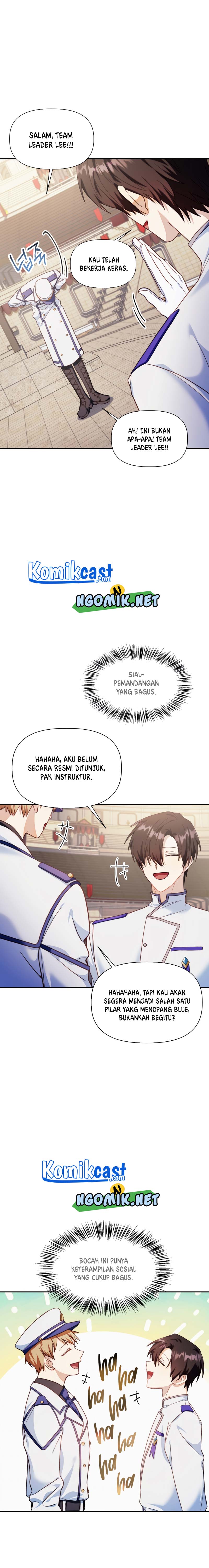 Regressor Instruction Manual