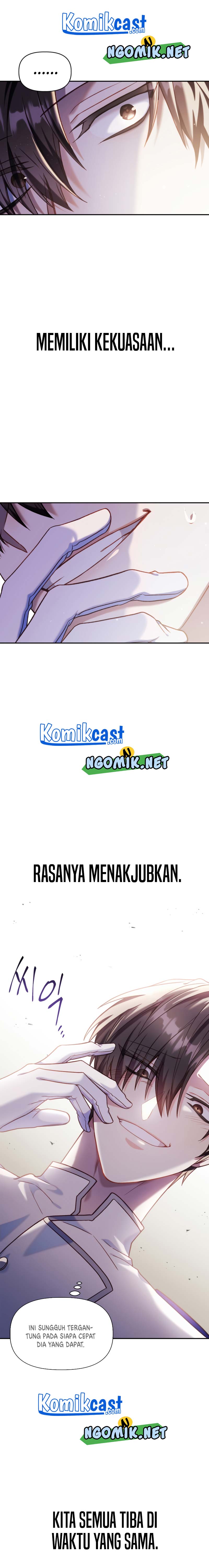 Regressor Instruction Manual