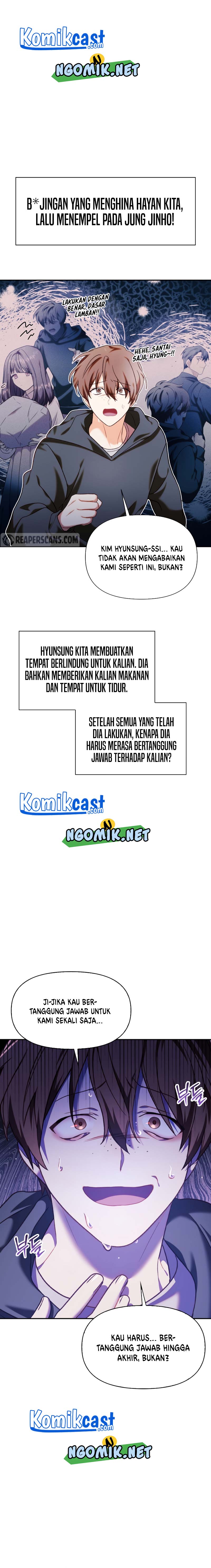 Regressor Instruction Manual