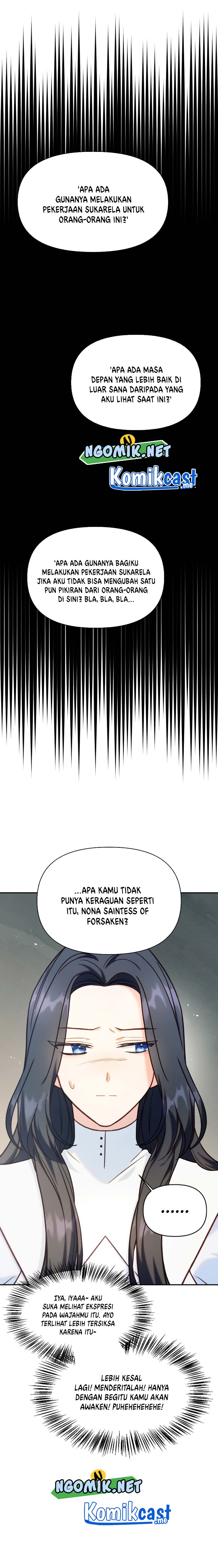 Regressor Instruction Manual