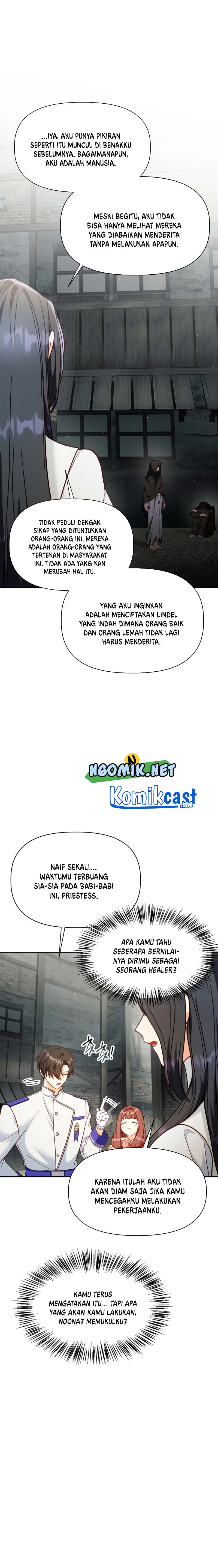 Regressor Instruction Manual