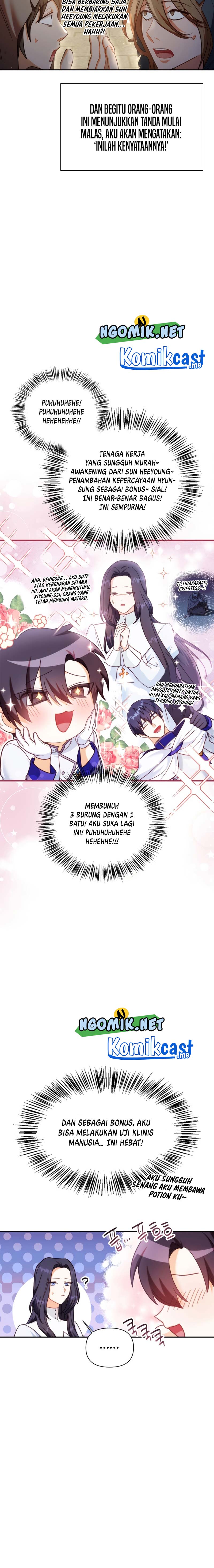 Regressor Instruction Manual