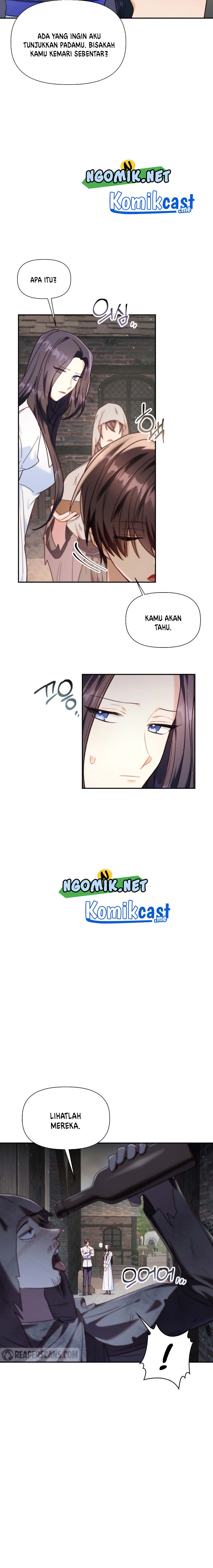 Regressor Instruction Manual