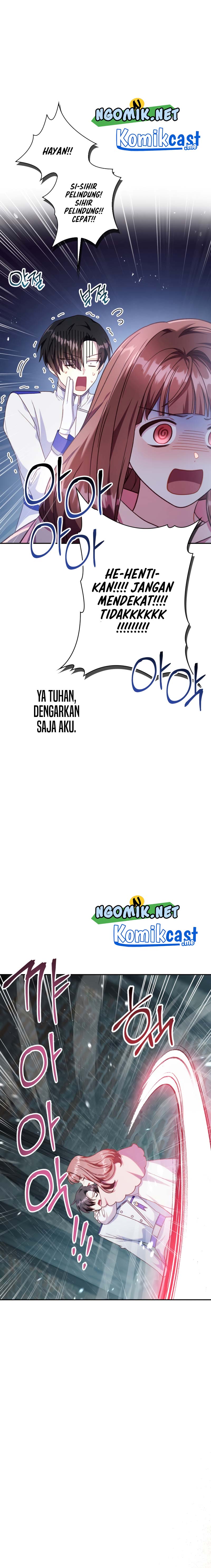 Regressor Instruction Manual