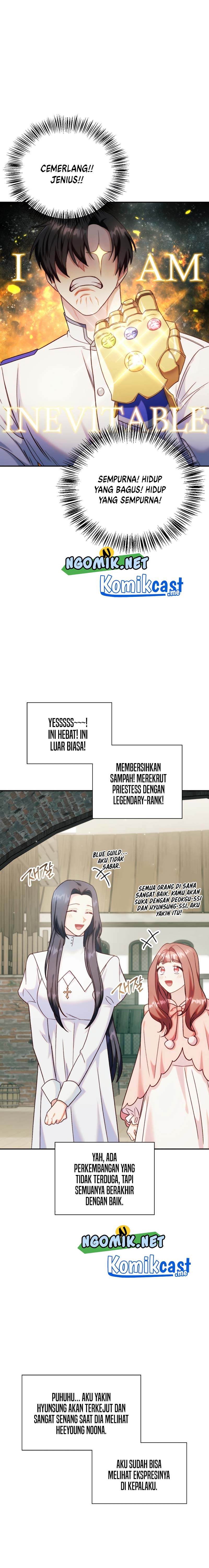Regressor Instruction Manual