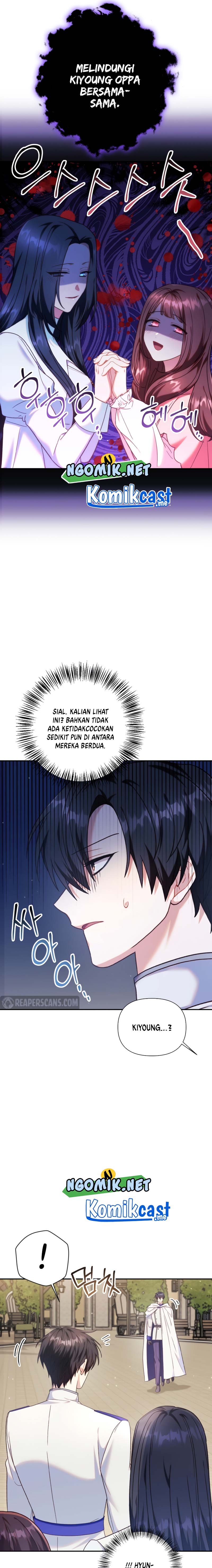 Regressor Instruction Manual