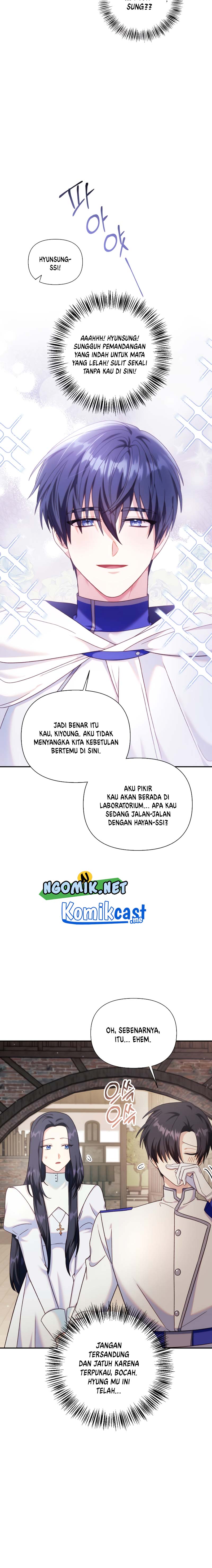 Regressor Instruction Manual