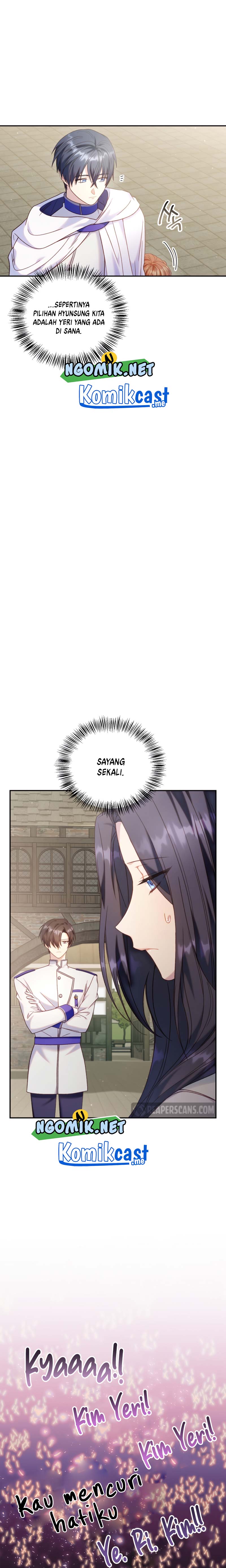 Regressor Instruction Manual
