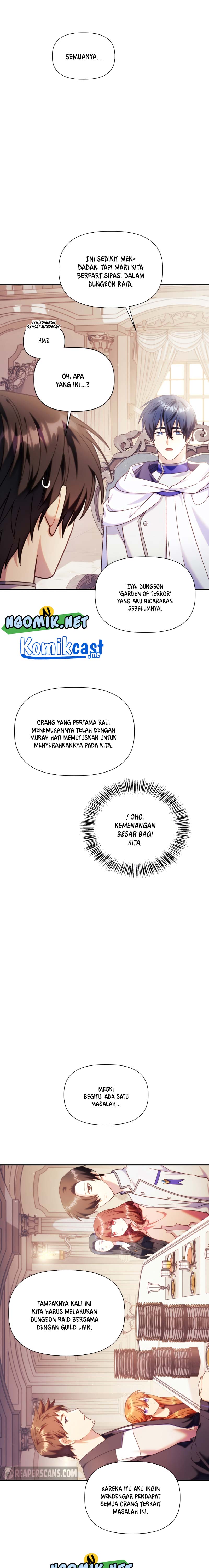 Regressor Instruction Manual