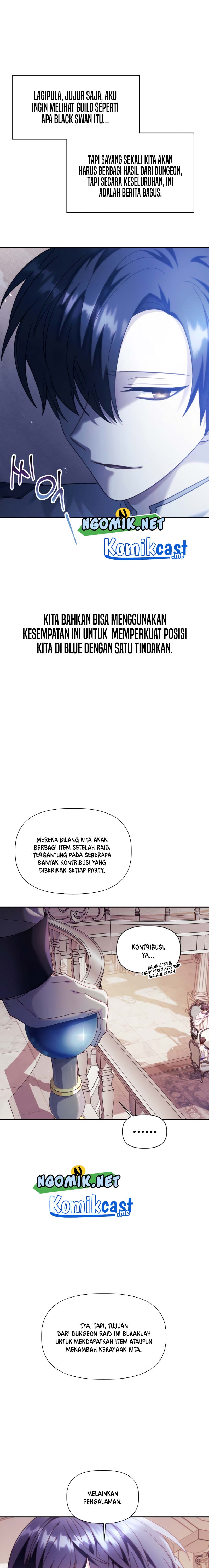 Regressor Instruction Manual