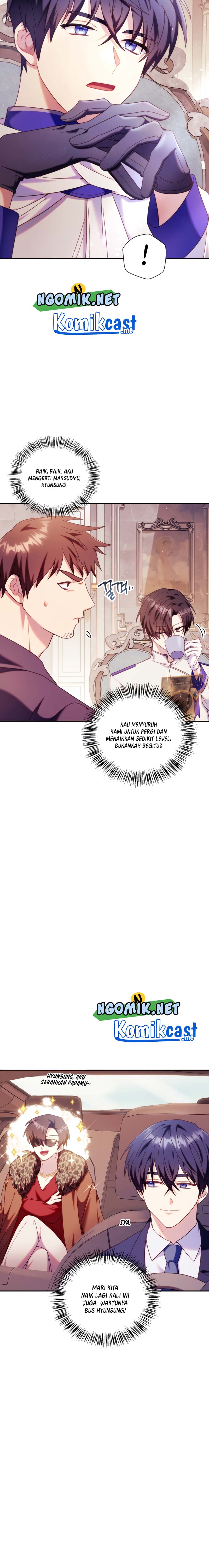 Regressor Instruction Manual