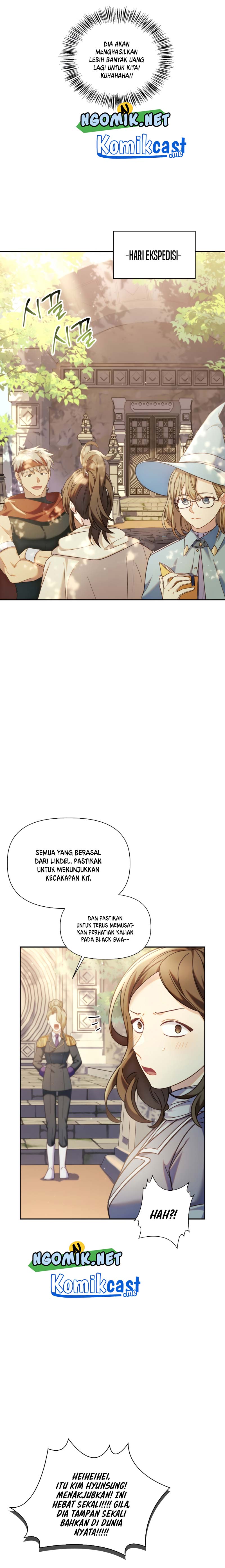 Regressor Instruction Manual