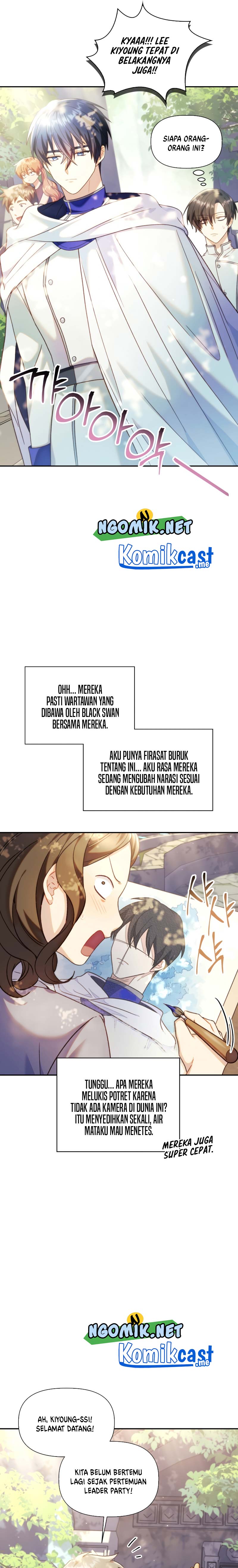 Regressor Instruction Manual
