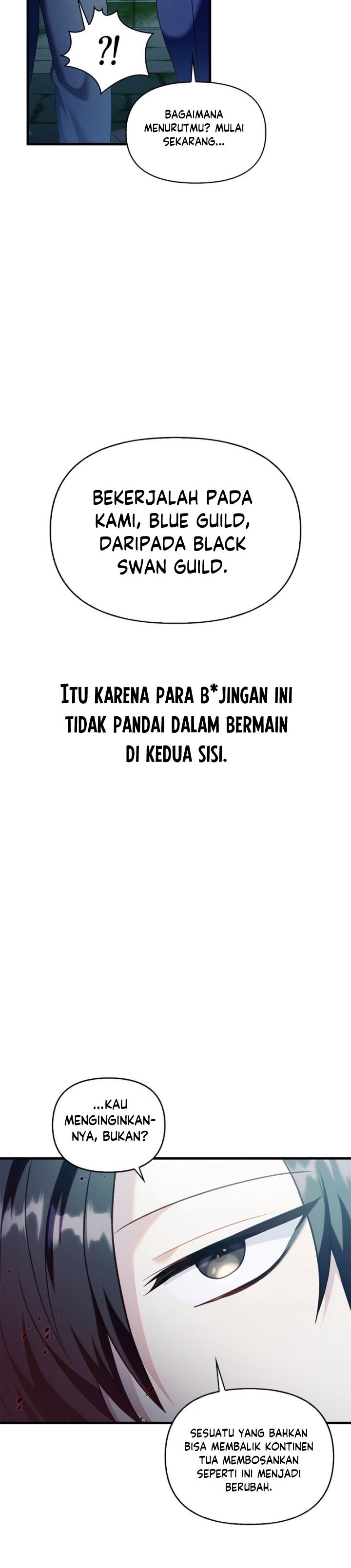 Regressor Instruction Manual