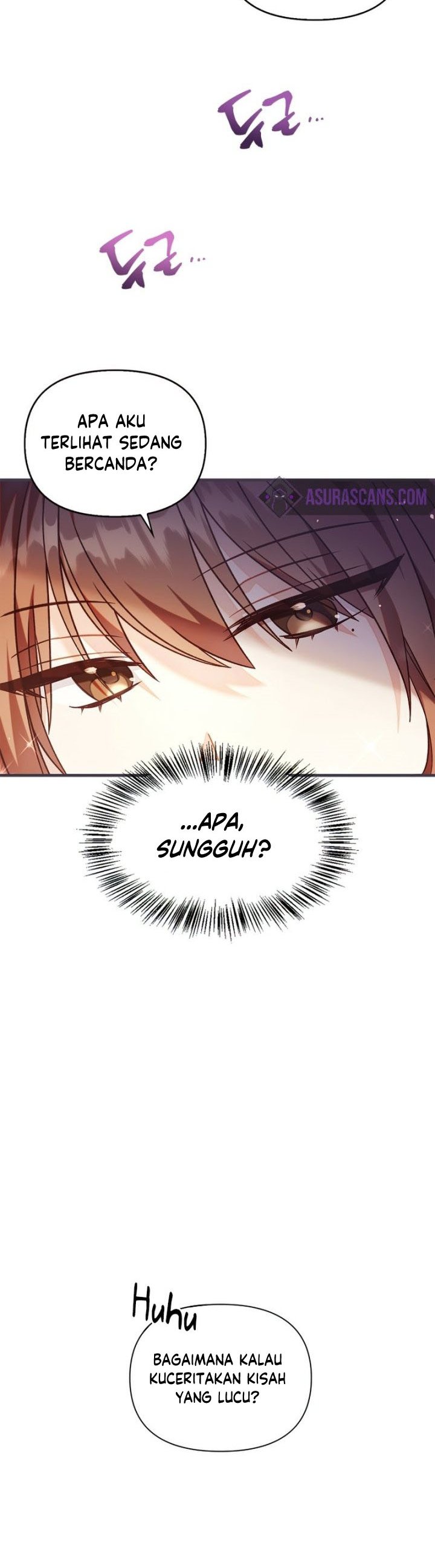 Regressor Instruction Manual