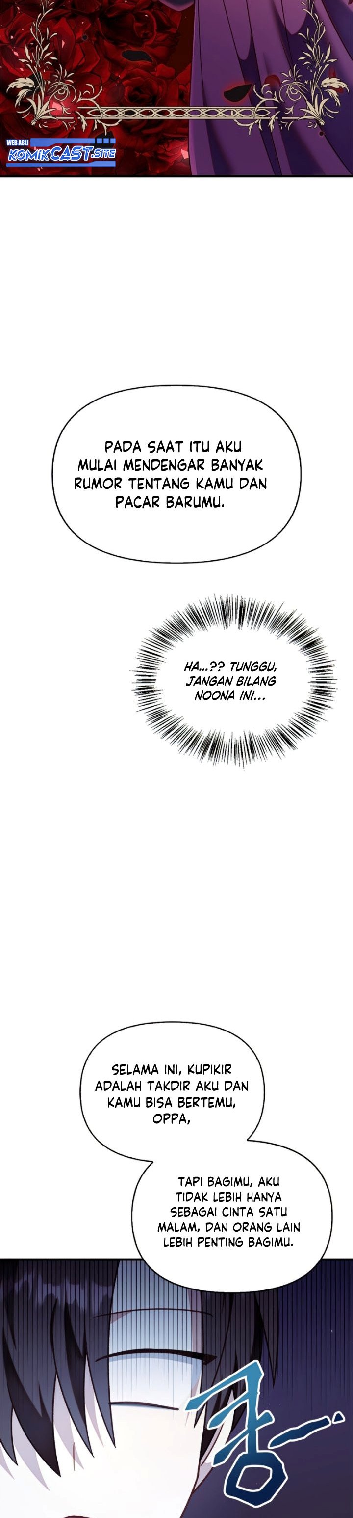 Regressor Instruction Manual