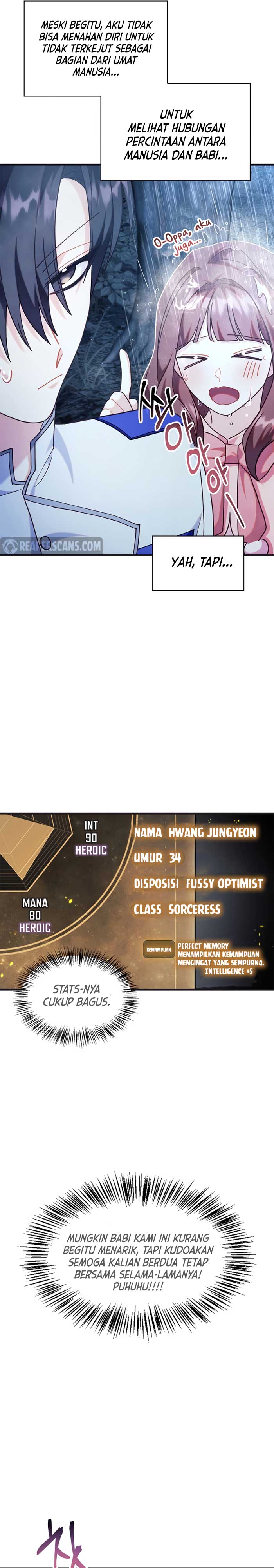 Regressor Instruction Manual