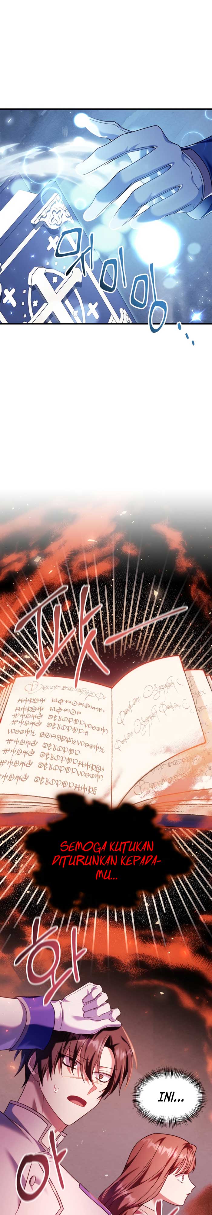 Regressor Instruction Manual