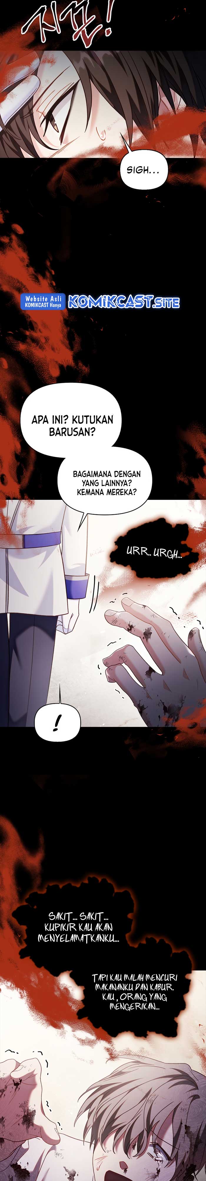 Regressor Instruction Manual