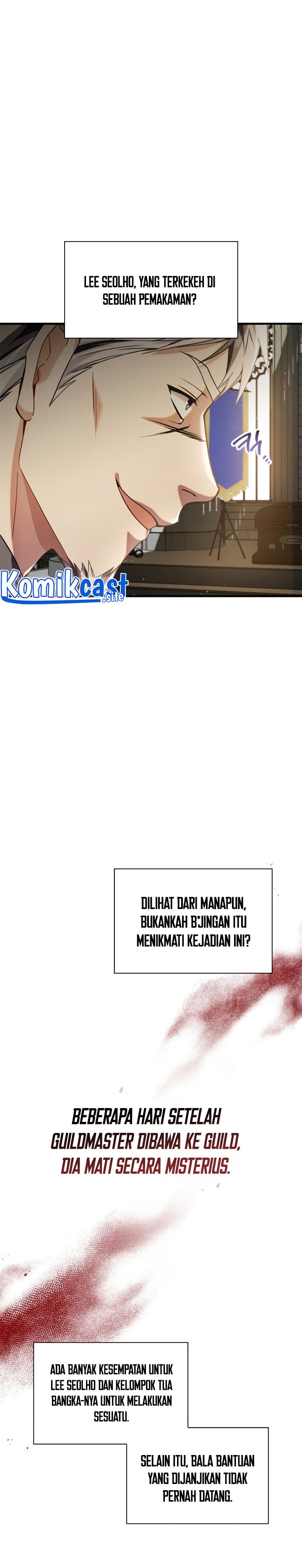 Regressor Instruction Manual