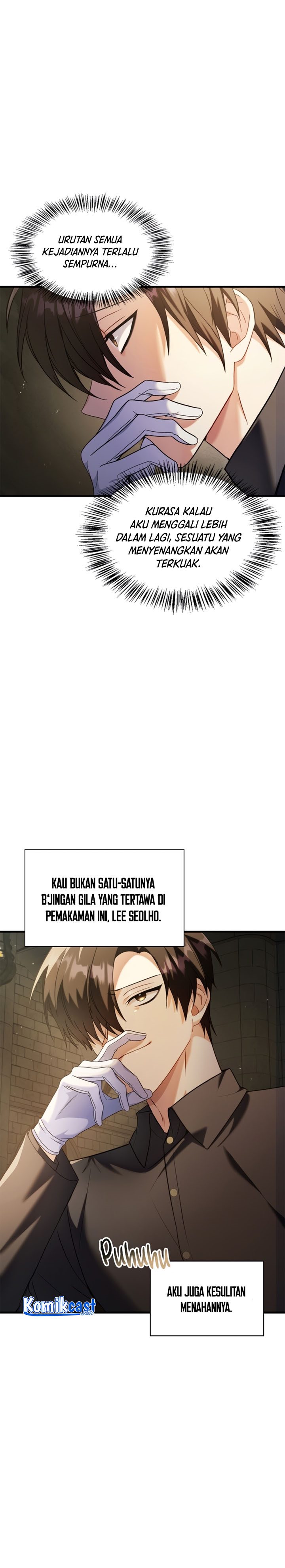 Regressor Instruction Manual