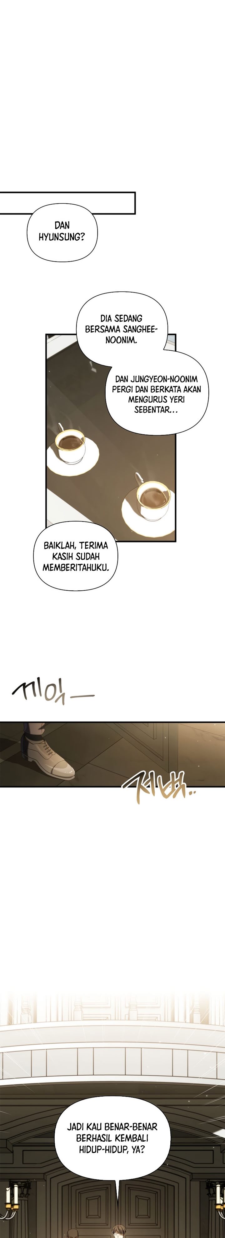 Regressor Instruction Manual