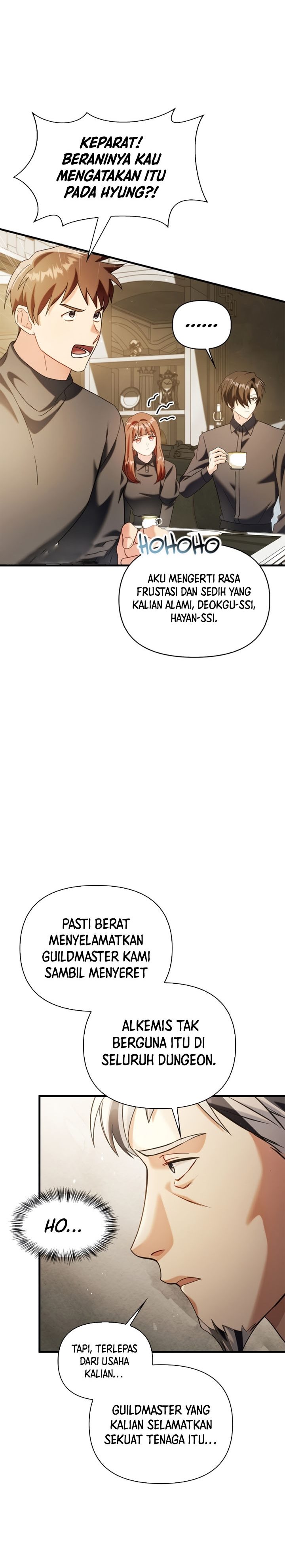 Regressor Instruction Manual