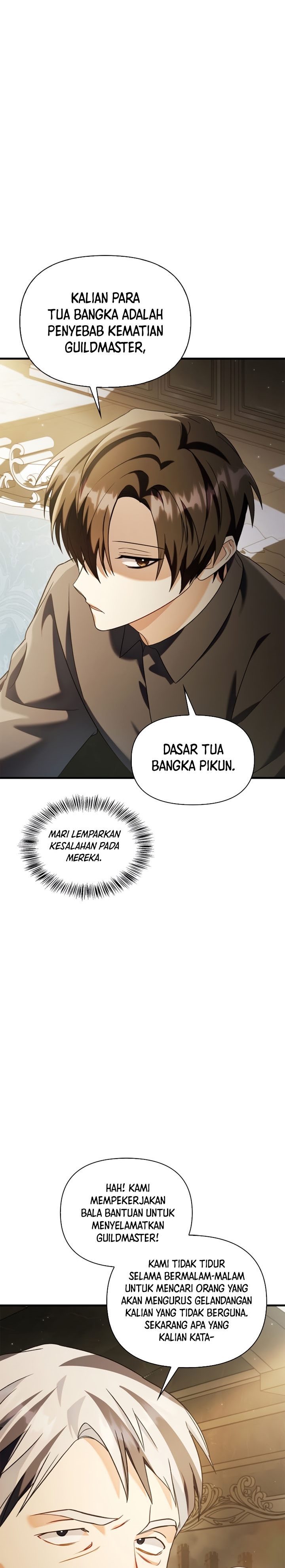 Regressor Instruction Manual