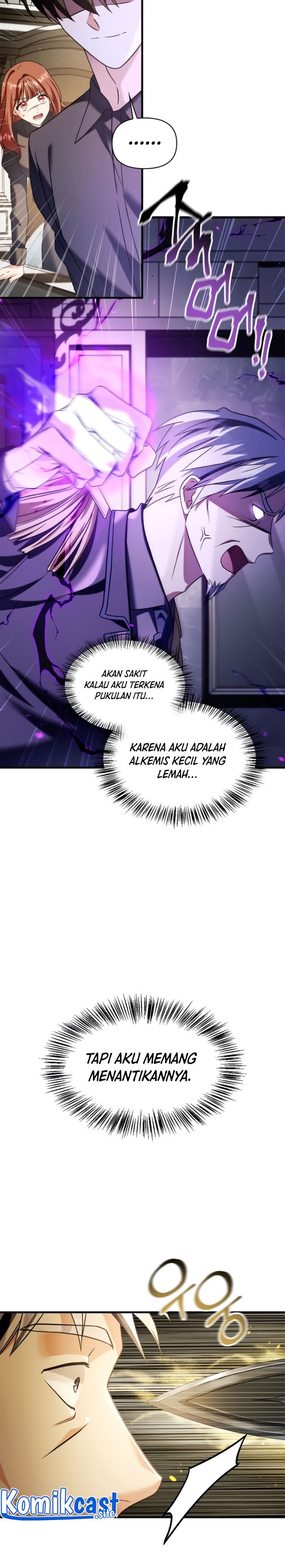 Regressor Instruction Manual