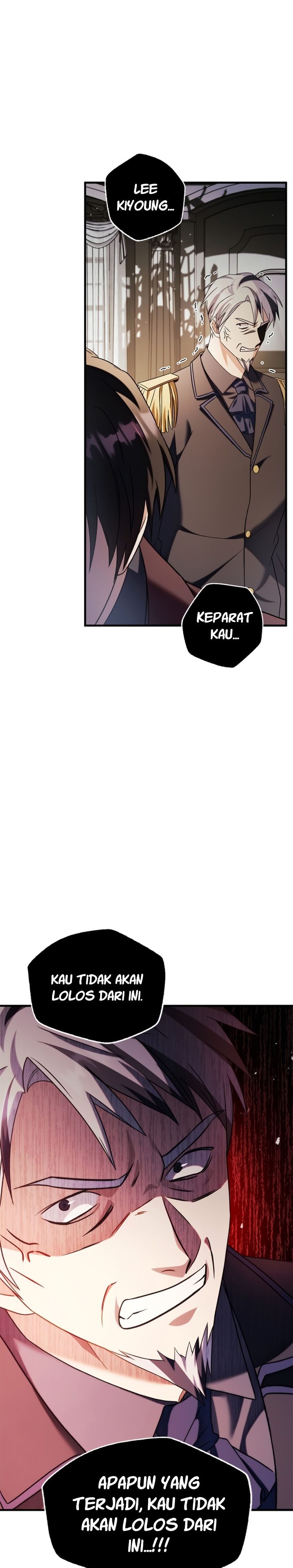 Regressor Instruction Manual