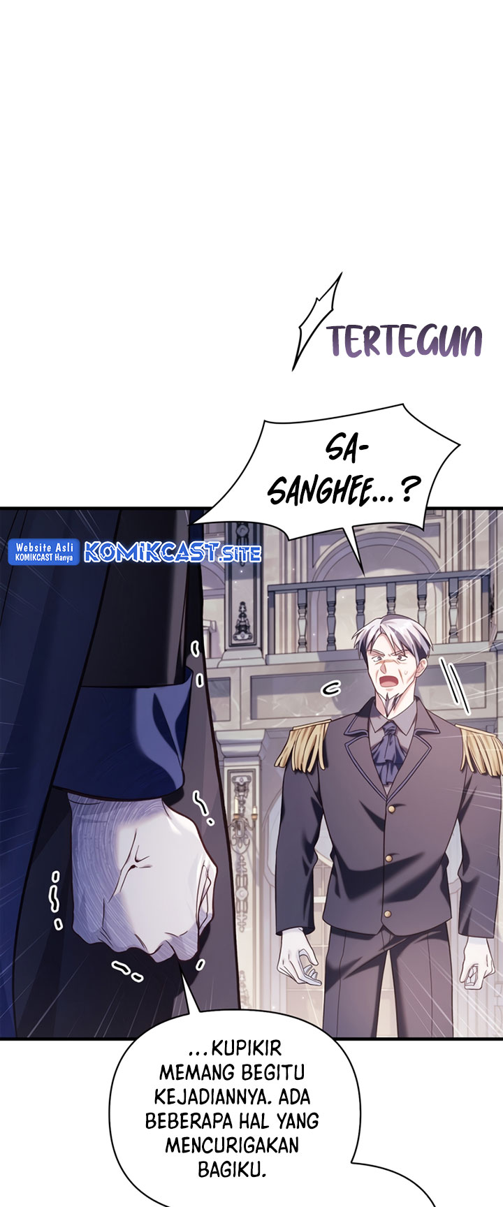 Regressor Instruction Manual