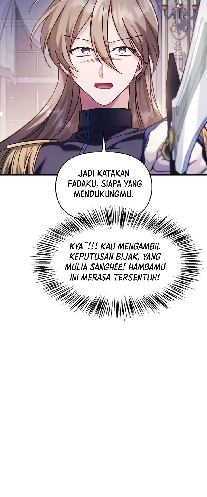Regressor Instruction Manual