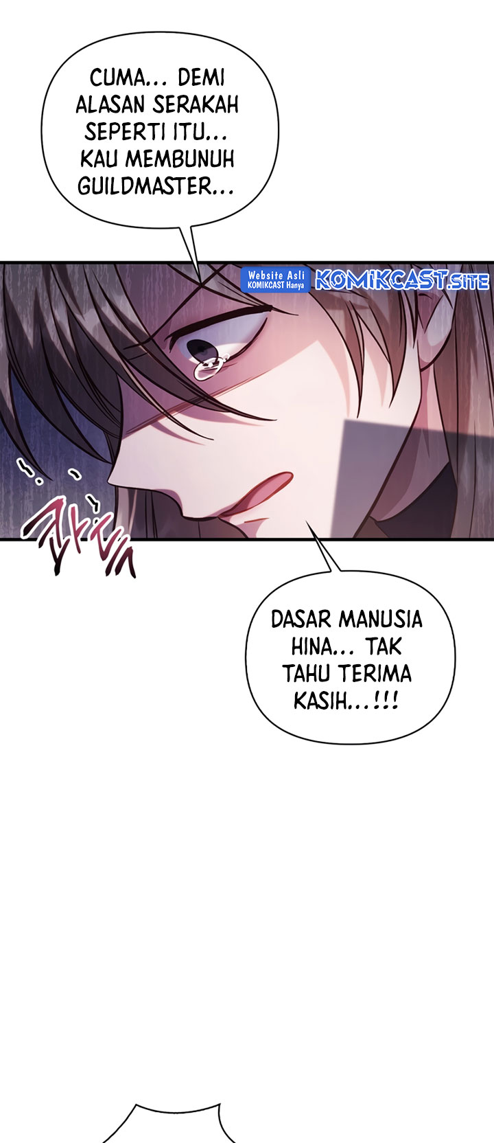 Regressor Instruction Manual
