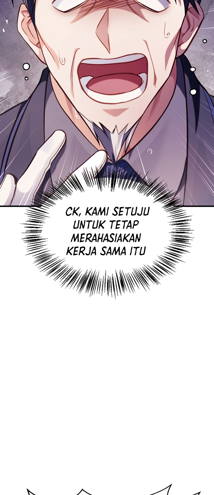 Regressor Instruction Manual