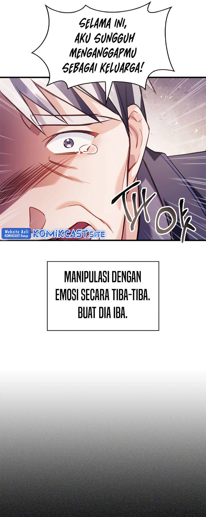 Regressor Instruction Manual