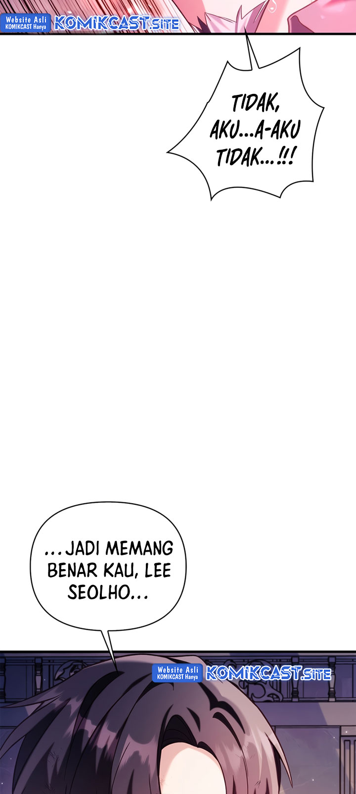 Regressor Instruction Manual