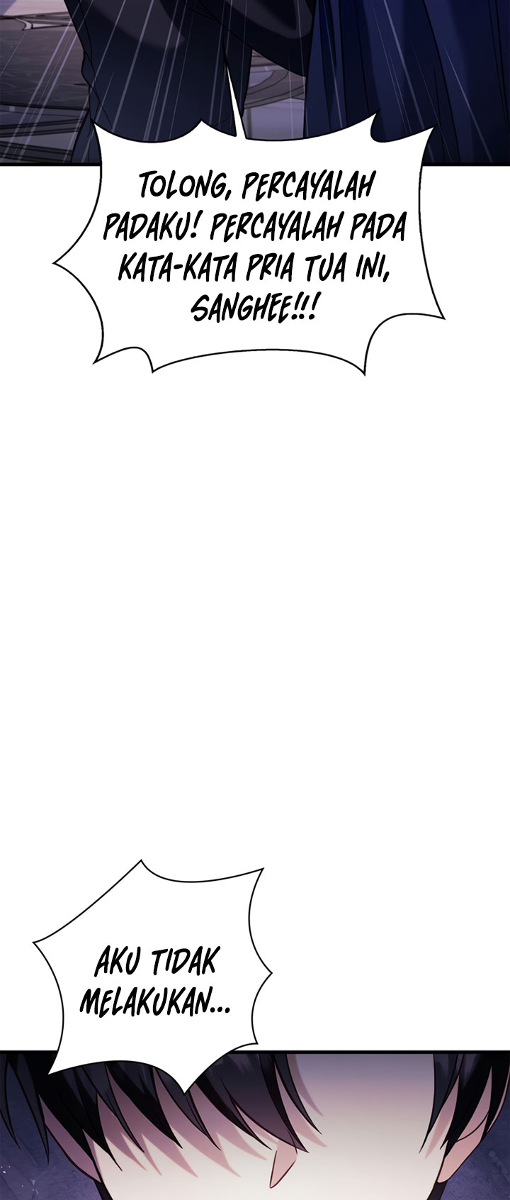 Regressor Instruction Manual