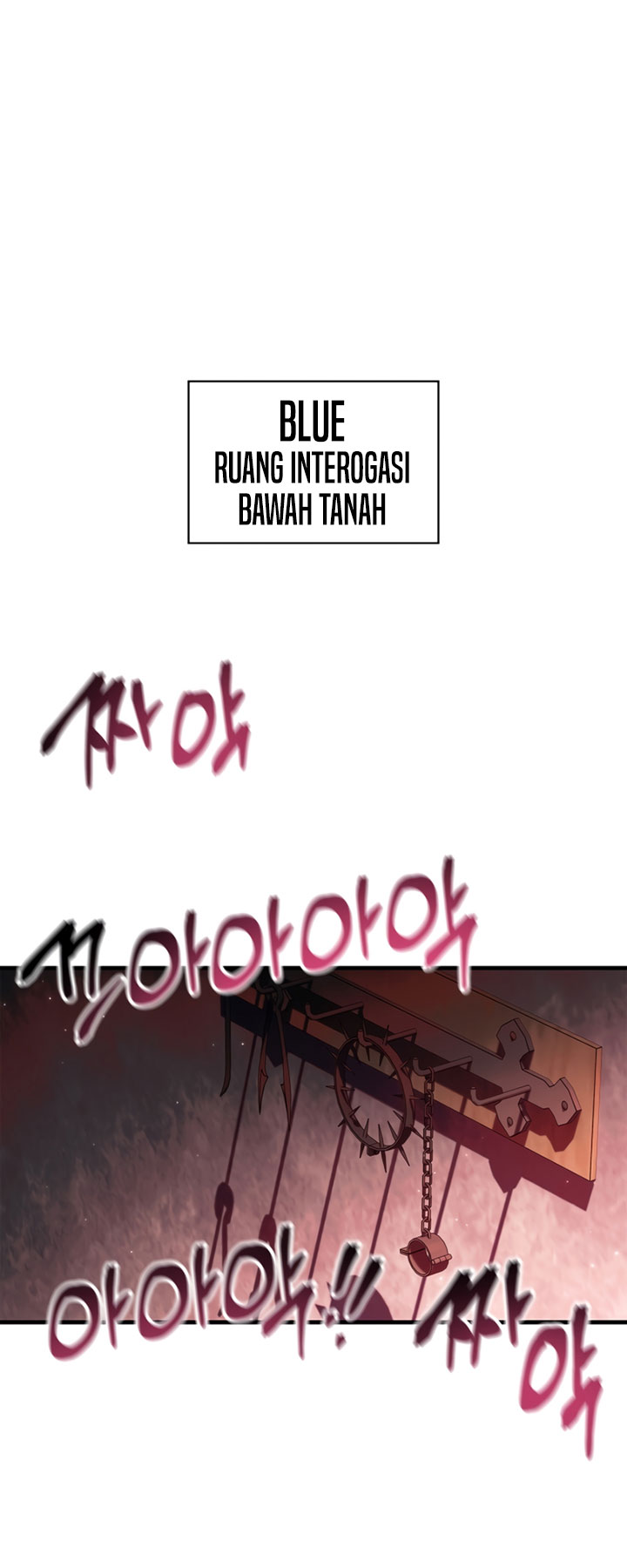Regressor Instruction Manual