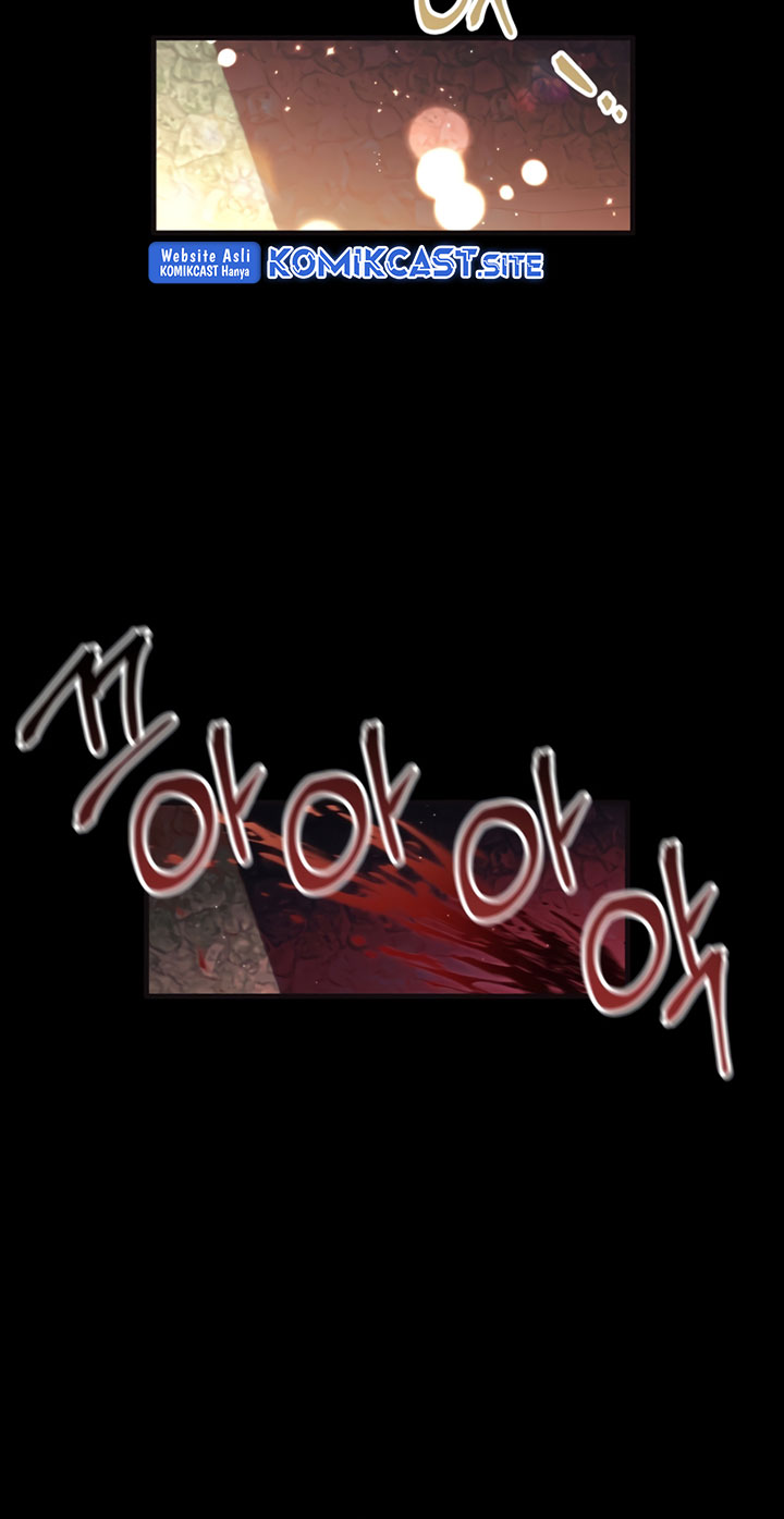 Regressor Instruction Manual