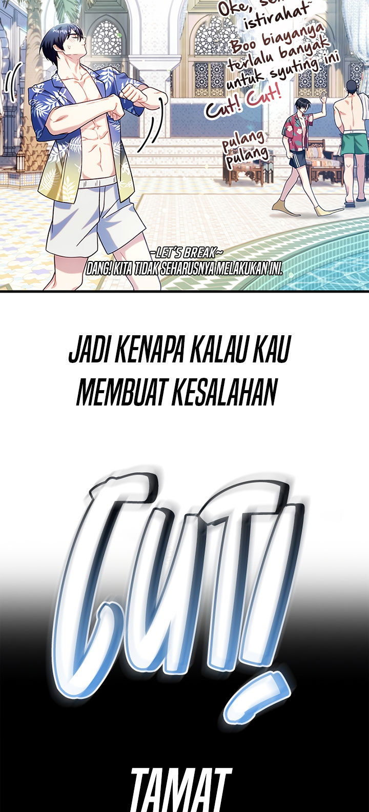 Regressor Instruction Manual