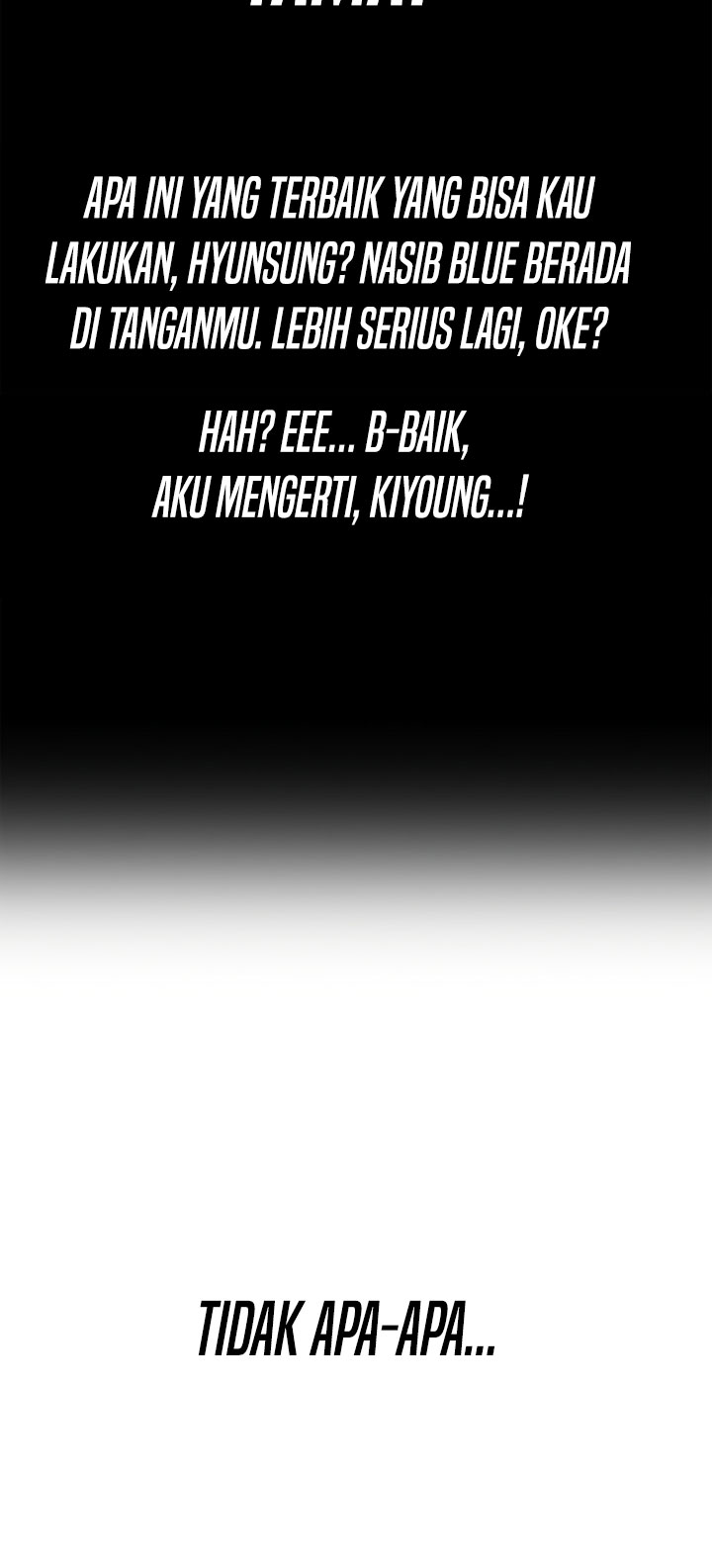 Regressor Instruction Manual