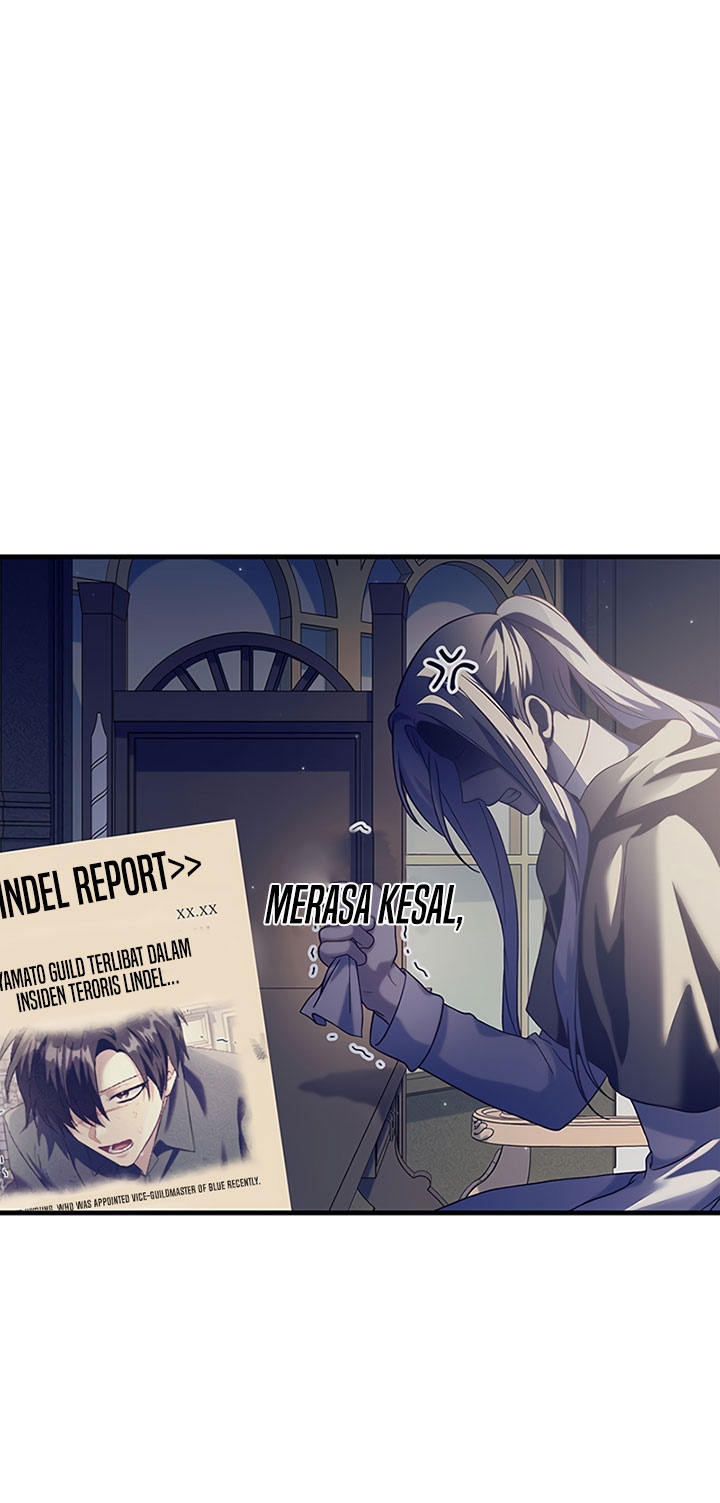 Regressor Instruction Manual