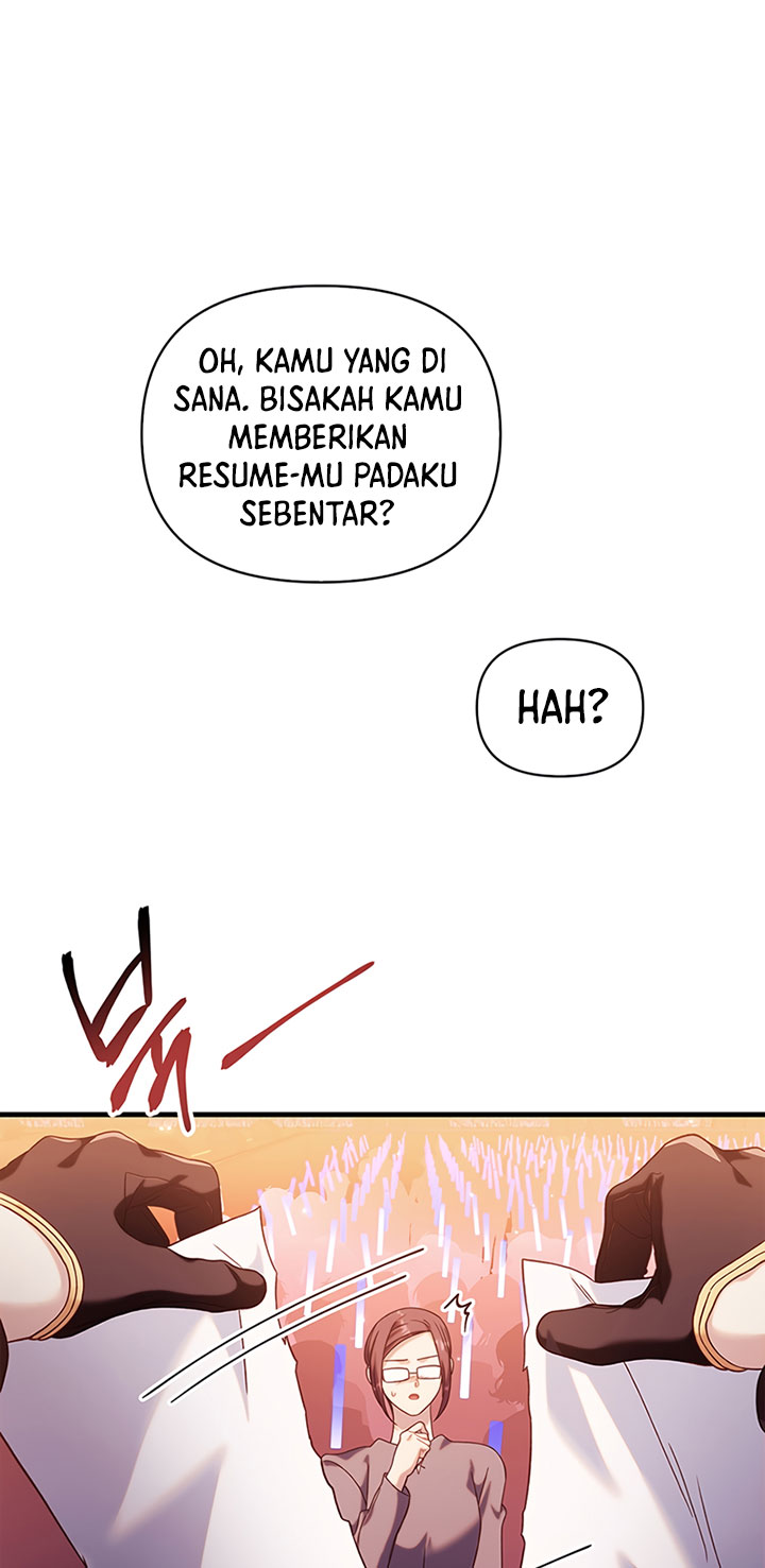 Regressor Instruction Manual