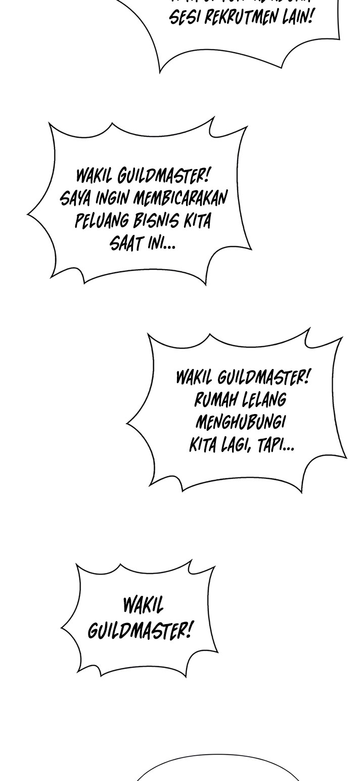 Regressor Instruction Manual