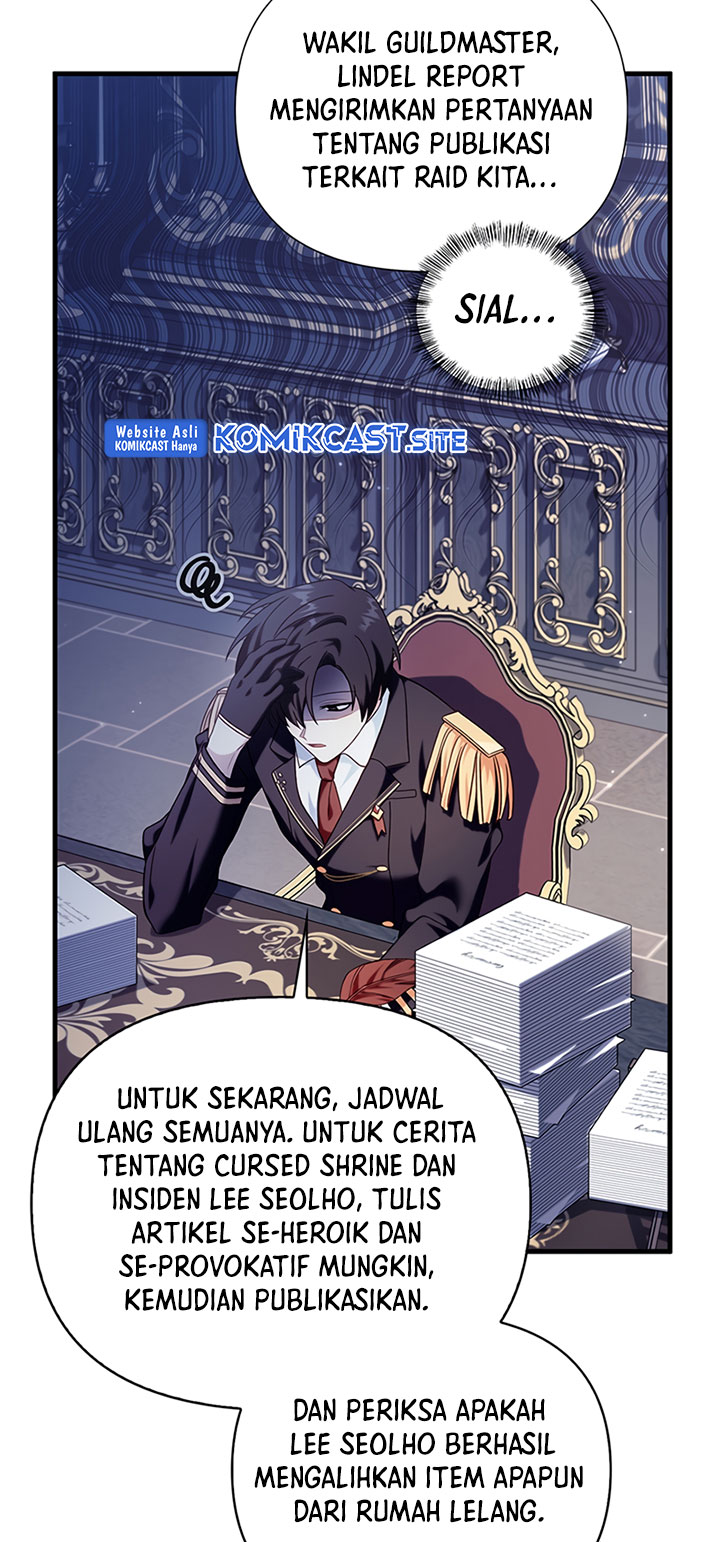 Regressor Instruction Manual
