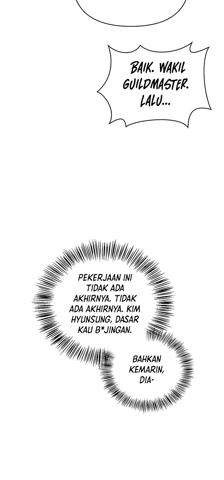 Regressor Instruction Manual