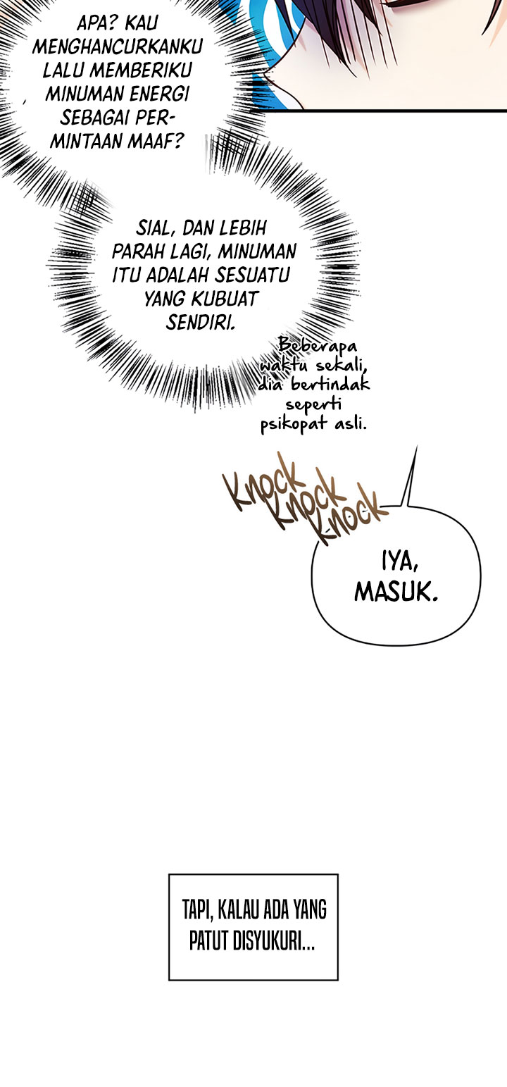 Regressor Instruction Manual