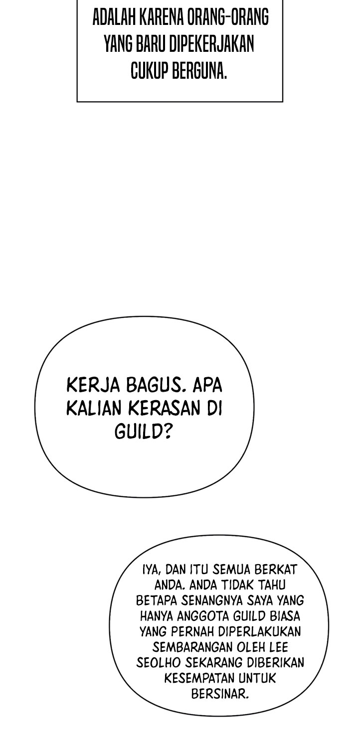 Regressor Instruction Manual